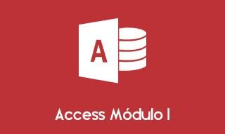 access_mod1