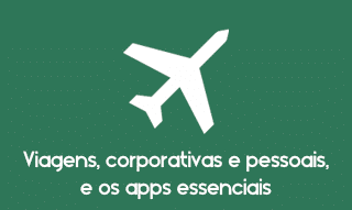 app_viagens