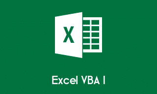ex_VBA1