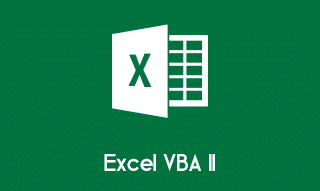 ex_VBA2