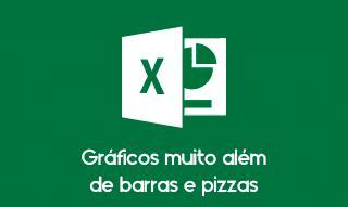 ex_alem_barra_pizza
