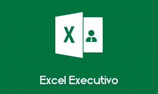 ex_executivo