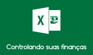 ex_financas