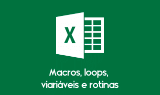 ex_macros