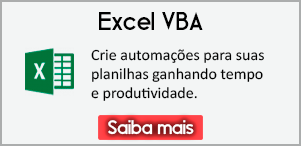 excel_VBA_