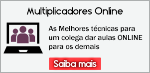 formacaoonline