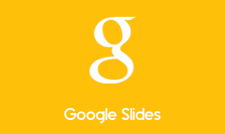 google_slides