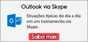 out_skype_