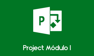 project_modulo1