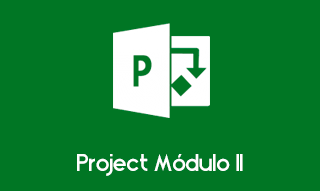 project_modulo2
