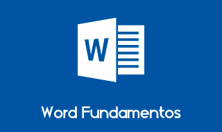 word_fundamentos