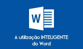 word_inteligente